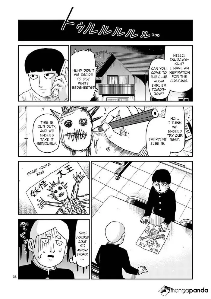 Mob Psycho 100 Chapter 93 image 39_optimized